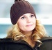      Emma Swan      - once-upon-a-time icon