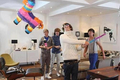                   Fetus 1D - one-direction photo