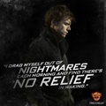              Finnick - the-hunger-games photo