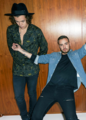                         Four - one-direction photo