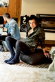                         Four - one-direction photo