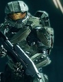      Halo 4      - video-games photo