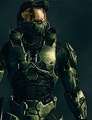      Halo 4      - video-games photo