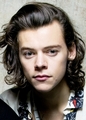                     Harry - one-direction photo