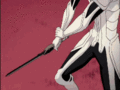 *Ichigo Fullbring Power* - bleach-anime photo