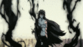 *Ichigo Mugetsu : The Final Getsuga Tenshou* - bleach-anime photo