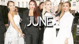                 June