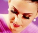            Katy Perry - katy-perry icon