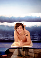            Kiss You - harry-styles photo