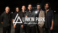                  Linkin Park - linkin-park photo