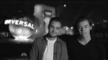                       Lirry - one-direction photo