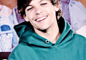                Louis