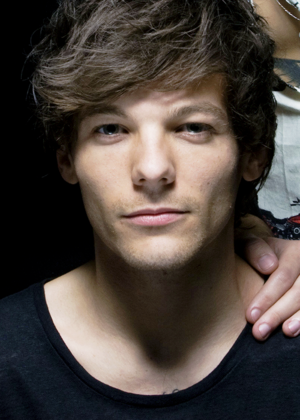                     Louis