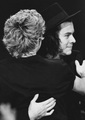                   Narry - one-direction photo