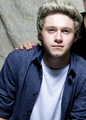                    Niall - one-direction photo