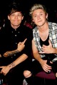                       Nouis - one-direction photo