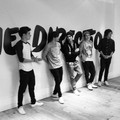              One Direction - one-direction photo