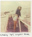  Taylor Polaroids - taylor-swift photo