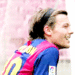                         Tommo - one-direction icon