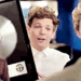                         Tommo - one-direction icon