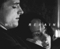                      We Remain - the-hunger-games fan art
