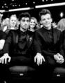                       Zouis - one-direction photo