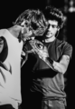                Zouis - one-direction photo