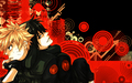 ºº uChIhA sAsUkE ºº - naruto-shippuuden-sasuke-lovers fan art