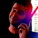 1x09-Love Hurts - the-following icon