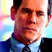 1x09-Love Hurts - the-following icon