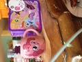 A very merry hearts' warming day - my-little-pony-friendship-is-magic photo