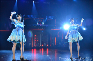 AKB48 Team 4 Zenkoku Tour - Temodemo no Namida