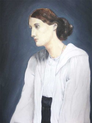  Adeline Virginia Woolf ( 25 January 1882 – 28 March 1941)