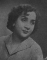 Adile Özcan İnce-adile naşit ( 1930 -  1987) - celebrities-who-died-young photo