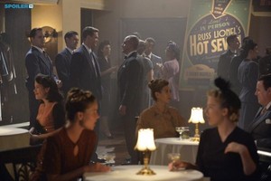  Agent Carter - Episode 1.01 - Pilot - Promo Pics