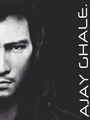 Ajay Ghale | Far Cry 4 - video-games photo