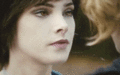 Alice Cullen - twilight-series photo