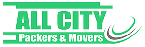  All City Packers and Movers