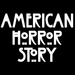 American Horror Story - american-horror-story icon