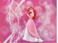 Walt Disney Images - Princess Ariel        - disney-princess photo