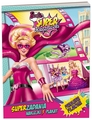 Barbie in Princess Power - barbie-movies photo