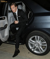 Benedict Cumberbatch - Palm Springs International Film Festival - benedict-cumberbatch photo
