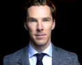 Benedict Cumberbatch - benedict-cumberbatch photo