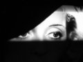 Betty Davis eyes - bette-davis photo