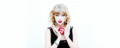 Blank Space - taylor-swift photo