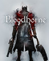 Bloodborne - video-games photo
