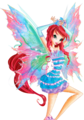 Bloom Mythix Couture - the-winx-club photo