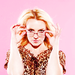 Britney Spears icons - britney-spears icon