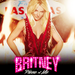 Britney Spears icons - britney-spears icon