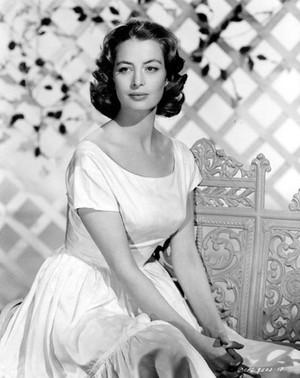 capucine march 1990 1928 january young model celebrities died french who actress colleen applegate marie shauna grant fanpop fashion wallpaper
